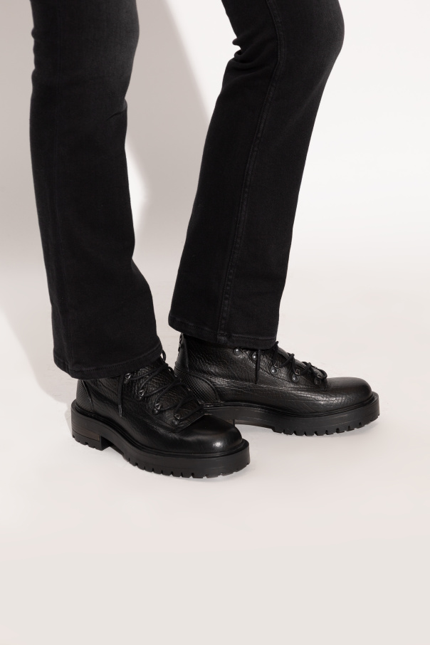 AllSaints Botines ‘Mccoy’