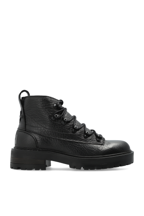 Botines ‘mccoy’ od AllSaints