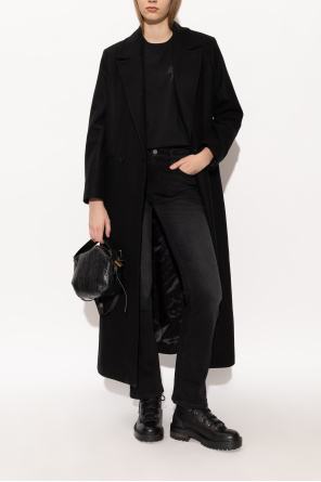 AllSaints Botines ‘Mccoy’