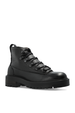 AllSaints Botines ‘Mccoy’