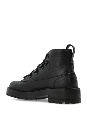 AllSaints Botines ‘Mccoy’