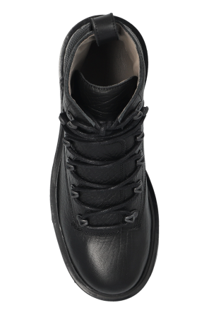 AllSaints Botines ‘Mccoy’