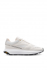 Mercer Amsterdam ‘Racer Lux’ sneakers