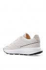 Mercer Amsterdam ‘Racer Lux’ sneakers