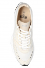 Mercer Amsterdam ‘Racer Lux’ sneakers