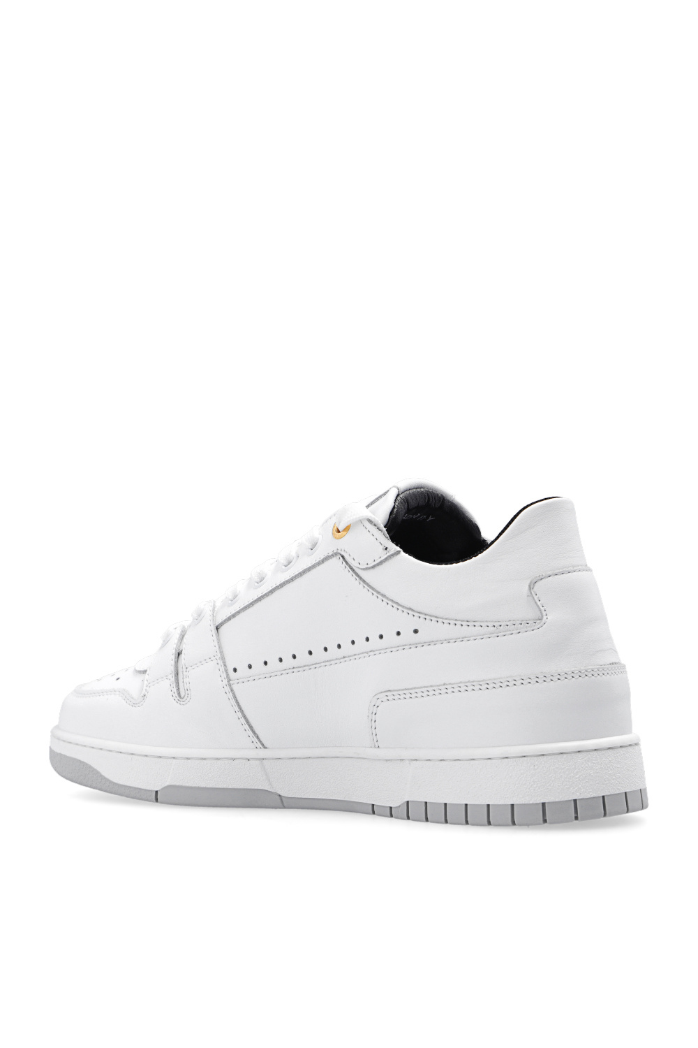 Mercer Amsterdam ‘Brooklyn’ sneakers