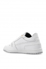 Mercer Amsterdam ‘Brooklyn’ sneakers