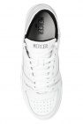 Mercer Amsterdam ‘Brooklyn’ sneakers