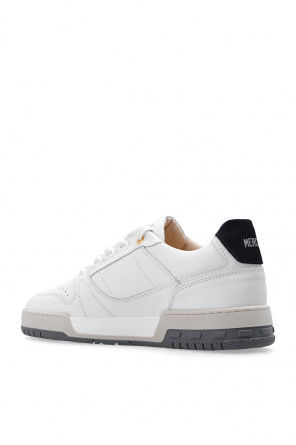 Mercer Amsterdam ‘90’ sneakers
