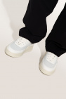 Mercer Amsterdam ’Lowtop 4.0’ sneakers