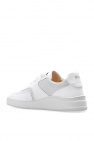 Mercer Amsterdam ’Lowtop 4.0’ sneakers