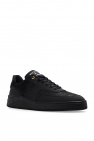 Mercer Amsterdam ’Lowtop 4.0’ sneakers