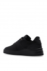 Mercer Amsterdam ’Lowtop 4.0’ sneakers