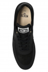 Mercer Amsterdam ’Lowtop 4.0’ sneakers