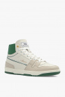 Mercer Amsterdam ‘The Brooklyn’ sneakers