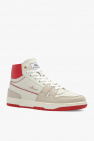 Mercer Amsterdam ‘The Brooklyn’ sneakers