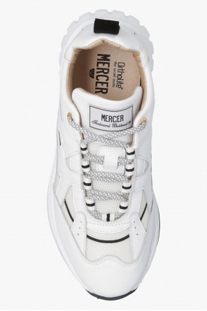 Mercer Amsterdam ‘The Jupiter 1,5’ sneakers