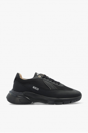 ‘the wooster 2,5’ sneakers od Mercer Amsterdam