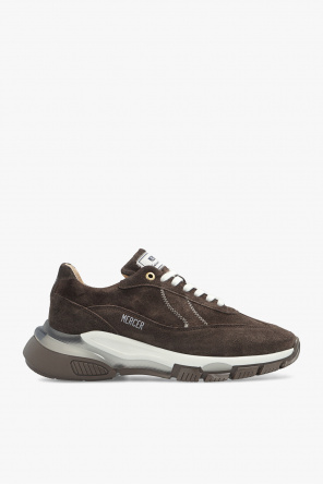 ‘the wooster 2,5’ sneakers od Mercer Amsterdam