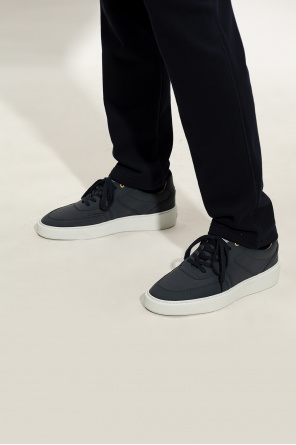 ‘the lowtop 5.0’ sneakers od Mercer Amsterdam