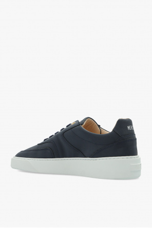 Mercer Amsterdam ‘The Lowtop 5.0’ sneakers