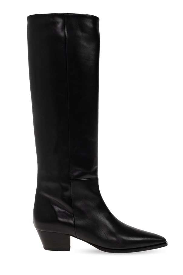 “Heeled boots ‘Medea’” od Aeyde