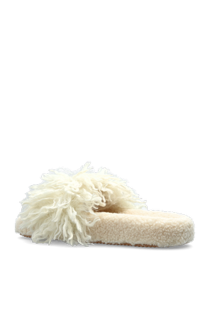 Kurt Geiger Chinelos ‘Meena Eagle’