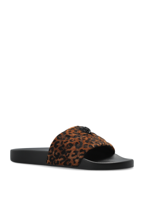 Kurt Geiger ‘Meena’ slides