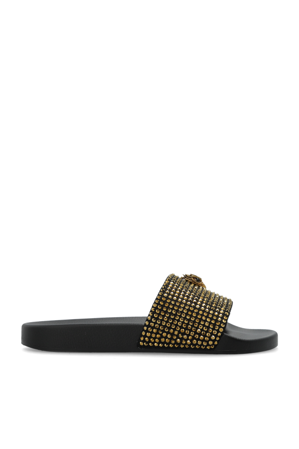 Meena’ Slides od Kurt Geiger