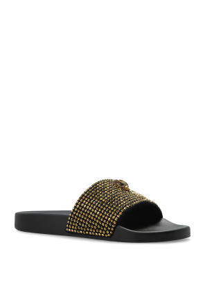 Kurt Geiger Sandalias ‘Meena’