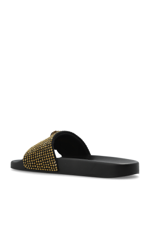 Kurt Geiger Sandalias ‘Meena’