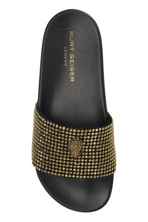 Kurt Geiger Sandalias ‘Meena’