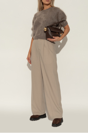 Jimmy Choo ‘Meena’ ankle boots