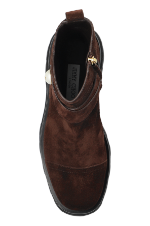 Jimmy Choo ‘Meena’ ankle boots