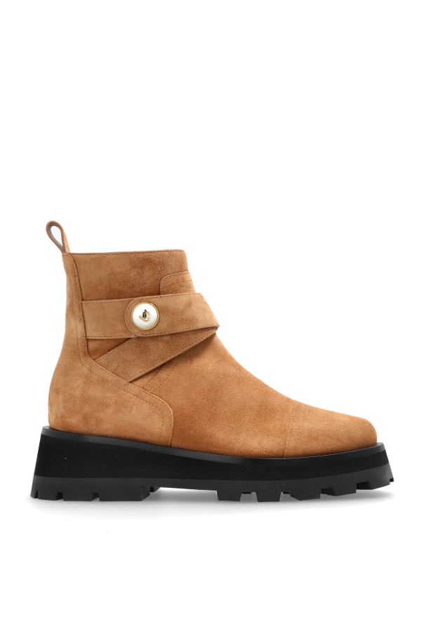 Shoes 'Mena' od Jimmy Choo