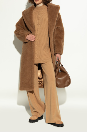 Jimmy Choo Shoes 'Mena'