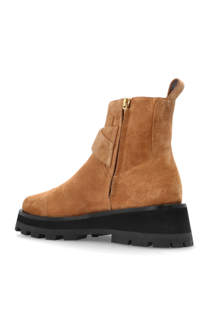 Jimmy Choo Shoes 'Mena'