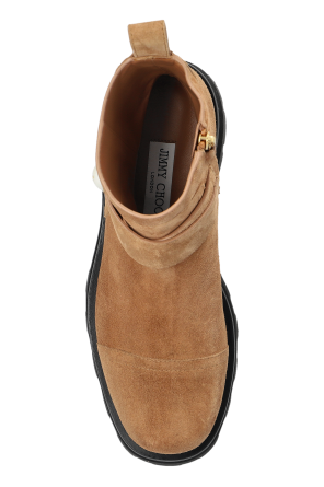 Jimmy Choo Shoes 'Mena'