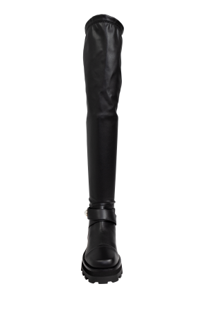 Jimmy Choo Over-the-knee boots Meena