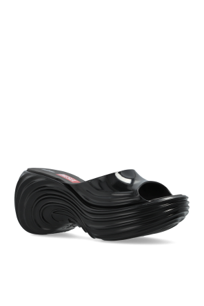 Diesel DIESEL x MELISSA