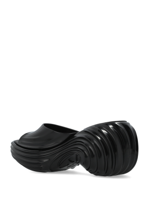 Diesel DIESEL x MELISSA