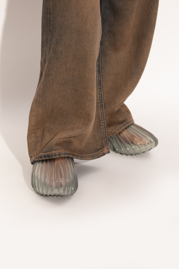 Diesel DIESEL x MELISSA