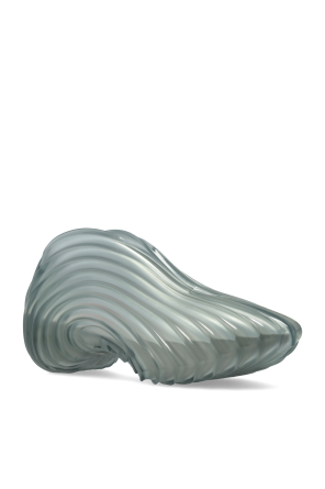 Diesel DIESEL x MELISSA