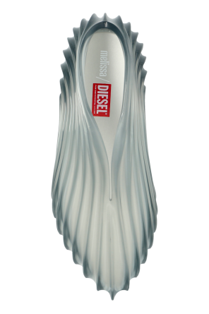 Diesel DIESEL x MELISSA