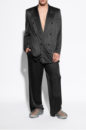 Diesel DIESEL x MELISSA