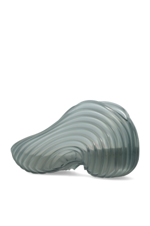 Diesel DIESEL x MELISSA