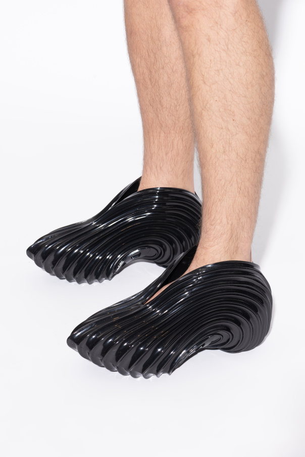 Diesel DIESEL x MELISSA