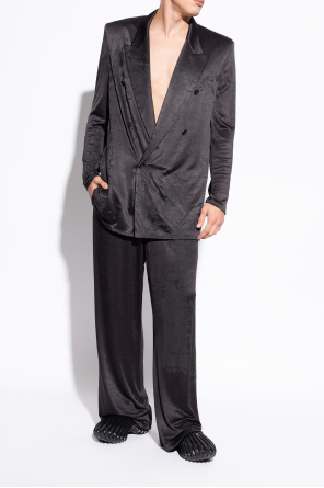 Diesel DIESEL x MELISSA