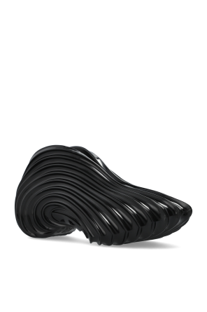 Diesel DIESEL x MELISSA