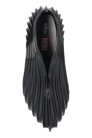 Diesel DIESEL x MELISSA